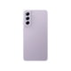 thumbnail image 5 of Smartphone Galaxy S21 FE 5G 256GB Lila, 5 of 6