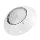 thumbnail image 1 of Lampara Foco Led Sumergible Piscina 18w Jacuzzi Sobrepuesto, 1 of 3