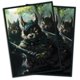 thumbnail image 1 of Fundas para cartas Digital Sorcery Studio – Pack de 100 (66 × 92 mm), 1 of 7