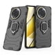 thumbnail image 5 of FOXDOCK Funda Antigolpes para REALME 11 5G – Protección Total con Soporte y Diseño Robusto, 5 of 5
