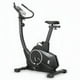 thumbnail image 1 of Bicicleta Estática E500 Pro Magnética, 1 of 15