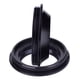thumbnail image 1 of Guardapolvos Telescopicas Moto Benelli Tnt 150i / Tnt 180s, 1 of 3