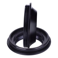 Genérico - Guardapolvos Telescopicas Moto Benelli Tnt 150I / Tnt 180S