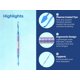 thumbnail image 3 of Juego de instrumentos dentales Artman Instruments para composite, 3 of 7