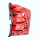 thumbnail image 2 of Farol Trasero Izquierdo Kia Carens 2.0 D4ea Sohc 16 Valv Tci Diesel 2009 2011, 2 of 2