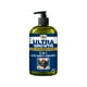 thumbnail image 1 of Shampoo Y Acondicionador Para Barba 2 En 1 Difeel 355ml, 1 of 2