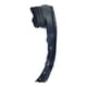 thumbnail image 2 of GUARDAFANGO DELANTERO IZQUIERDO COLORADO BLAZER 18-20, 2 of 2