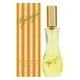 thumbnail image 1 of Perfume Giorgio Beverly Hills Giorgio EDT Spray para mujer 90, 1 of 2