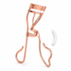 thumbnail image 1 of Encrespador de Pestañas Beauty Creations Rose Gold, 1 of 3