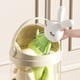 thumbnail image 3 of Contenedor De Peluches Exhibidor De Juguetes Con Luces, 3 of 7