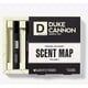 thumbnail image 2 of Colonia Duke Cannon Supply Co. Perfume para hombre Proper, 50 ml, 2 of 5