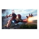 thumbnail image 4 of Marvel's Avengers Deluxe Edition PS4 Físico azul, 4 of 4