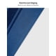 thumbnail image 5 of Bufanda FREE SOLDIER Shemagh, algodón táctico, 110 x 110 cm, azul, 5 of 9