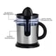 thumbnail image 5 of EXPRIMIDOR DE JUGO ELECTRICO URSUS TROTTER UT-WETZEL40, 5 of 6