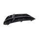thumbnail image 1 of Rejilla De Luz Antiniebla Para Coche 8V3807682Q Para Audi A3 (8V) S-line Sportback 16-20, 1 of 5