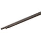 thumbnail image 2 of Cable musical de acero K & S Precision Metals de 0,16 pulgadas de diámetro, 0,9 m, 2 of 2