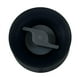 thumbnail image 1 of Tapa de Repuesto Hermetica Camelback, 1 of 4