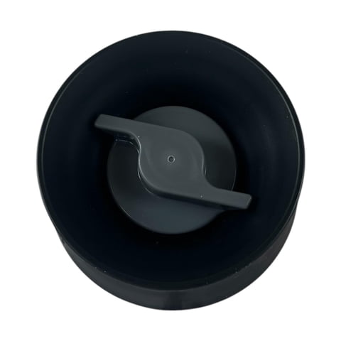 Tapa De Repuesto Hermetica Camelback