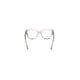 thumbnail image 5 of Lentes Ópticos Havana Guess by Marciano, 5 of 8