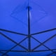 thumbnail image 3 of Toldo Carpa 6x3 Paredes Plegable Impermeable Reforzado, 3 of 7