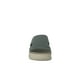 thumbnail image 3 of Sandalia Ouri Celeste Alquimia, 3 of 5