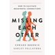 thumbnail image 1 of Libro PublicAffairs Missing Each Other Conexiones, 1 of 1