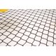 thumbnail image 4 of SPORT_NET Viminston 90 cm (Solo red), 4 of 4
