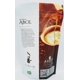thumbnail image 2 of Café Abol Coffee 284 g Orgánico de Etiopía, Tostado, 2 of 5