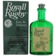 thumbnail image 2 of Royall Rugby de Royall Fragrances, 8 oz EDT Splash para Hombre, 2 of 2