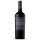 thumbnail image 1 of Errazuriz Gran Reserva Carmenere 750cc x6, 1 of 2