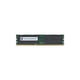 thumbnail image 2 of Kit de memoria HP DDR3-1333 de 16 GB registrado como CAS-11 (672631-B21), 2 of 2