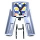 thumbnail image 1 of Silla Porta Bebe GH-908E Tubo Horizontal con Caja Taiwan, 1 of 4