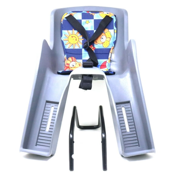 Silla Porta Bebe GH-908E Tubo Horizontal con Caja Taiwan