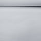 thumbnail image 2 of Cortina Roller Tejido Sunscreen Gris 105x240 CM, 2 of 3