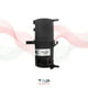 thumbnail image 3 of Kit Filtros para Kit de Filtros Volkswagen Amarok 2.0 CDCA (2010-2021), 3 of 3