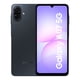thumbnail image 1 of Samsung Galaxy A07 5G 128GB Negro, 1 of 11