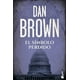 thumbnail image 1 of El Símbolo Perdido - Dan Brown, 1 of 2