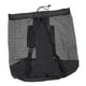 thumbnail image 3 of Bolsa De Pelota De Malla De Fútbol, Bolsas Con Cordón, Almacenamiento Para Baloncesto, Voleibol, 70cm X 65cm, 3 of 5