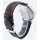 thumbnail image 3 of Reloj Zeppelin LZ126 Los Angeles 8644-5 86445 Quartz Pulsometer Men's Watch, 3 of 3