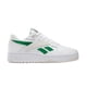thumbnail image 1 of Zapatilla Reebok Atr Chill Mujer Blanco, 1 of 2