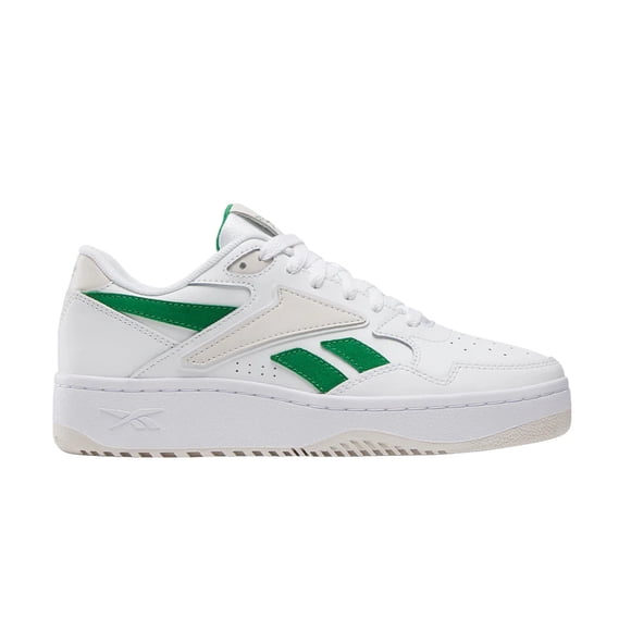Zapatilla Reebok Atr Chill Mujer Blanco
