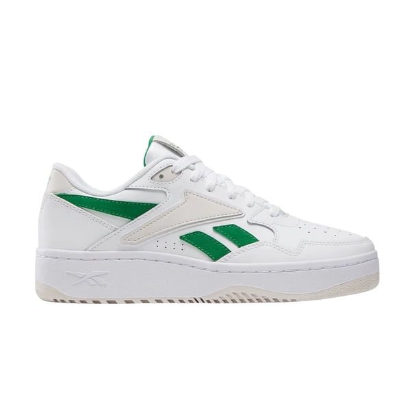 Zapatilla Reebok Atr Chill Mujer Blanco