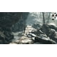 thumbnail image 2 of Syberia: The World Before - Edición 20 Años para Xbox Series X, 2 of 9