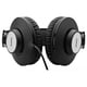 thumbnail image 4 of Auriculares AKG K72 Cerrados con Cable para Estudio, 40 mm, 4 of 5