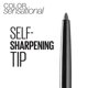 thumbnail image 5 of Delineador de labios Maybelline New York Color Sensational Concrete, 5 of 9