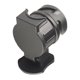 thumbnail image 4 of 1 Unidad De Convertidor Adaptador De Enchufe De Remolque De 13 Pines A 7 Pines Para Caravana, 4 of 5