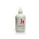 thumbnail image 2 of Elgon Affixx 11 Straight Look 300ml, 2 of 2