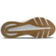 thumbnail image 5 of Zapatilla Running Hombre Pride 3 Blanco, 5 of 6