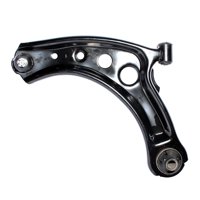 Repuestos Del Sol - Bandeja Suspension Inferior Delantera Izquierda Toyota Yaris Sport 1 5 2018 2022