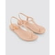 thumbnail image 1 of Sandalia Mujer Beige Class Slim Ipanema, 1 of 4